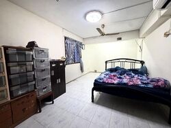 Blk 93 Paya Lebar Way (Geylang), HDB 3 Rooms #621735851